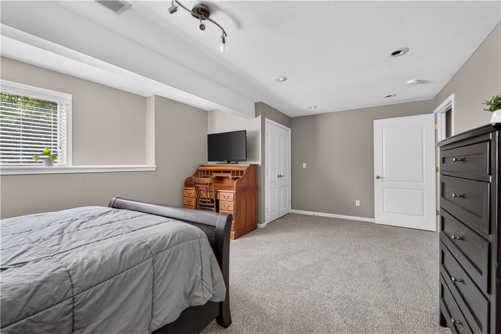 28098 Overbrook Road — photo 60