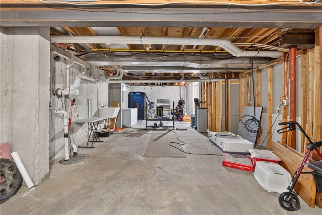 28098 Overbrook Road — photo 65