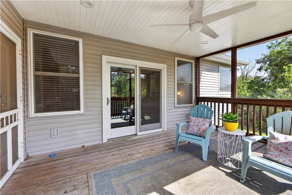 28098 Overbrook Road — photo 67