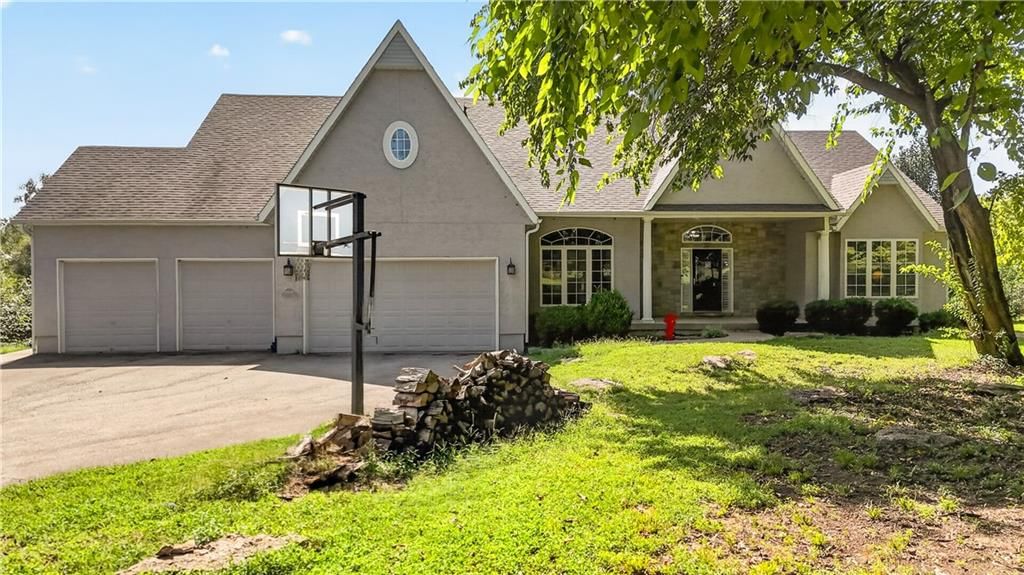 28098 Overbrook Road — photo 80
