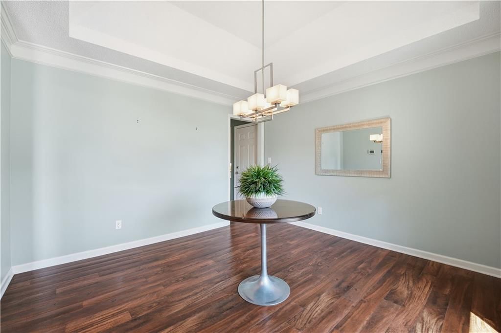 11728 W 108th Circle — photo 5