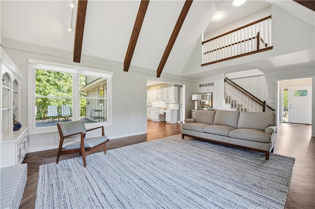 11728 W 108th Circle — photo 9