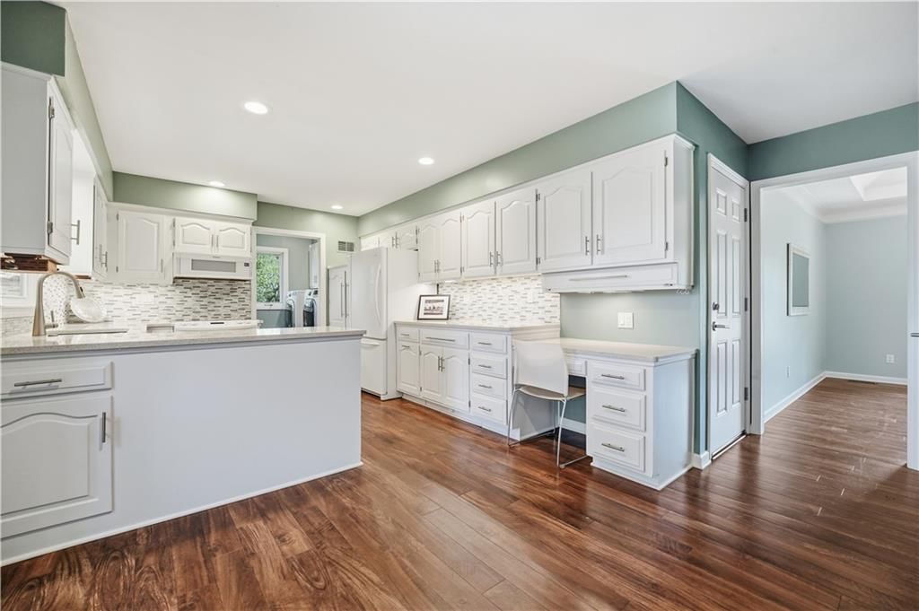 11728 W 108th Circle — photo 11
