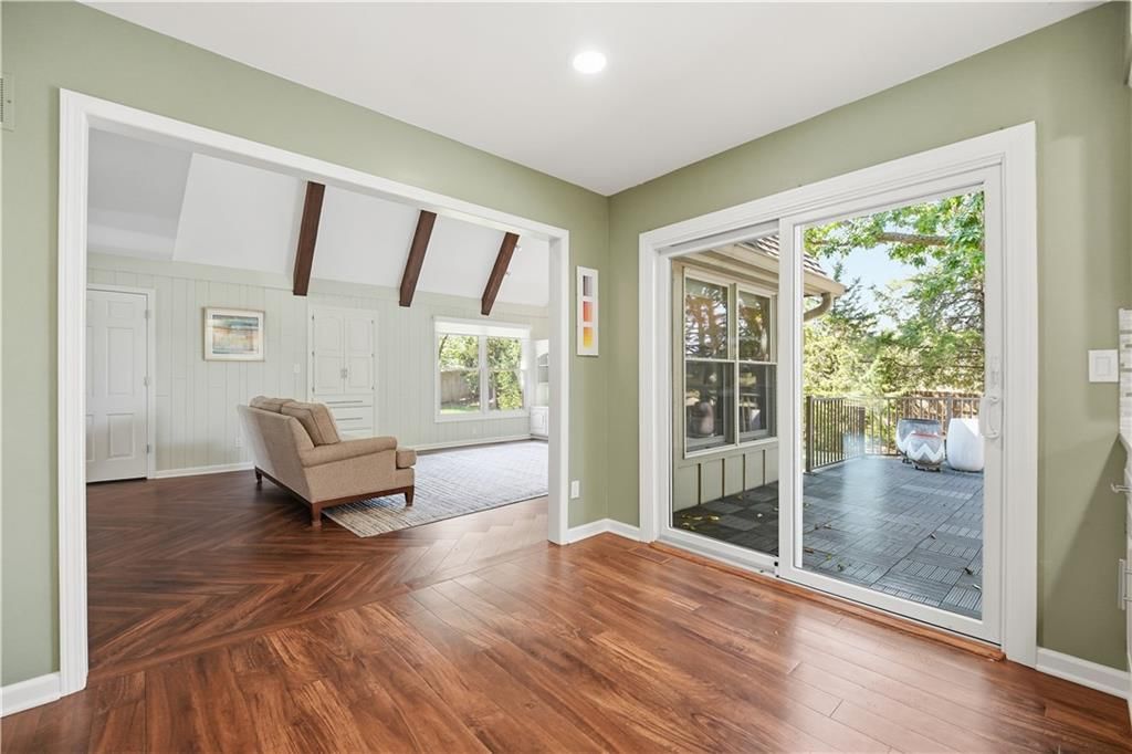 11728 W 108th Circle — photo 13