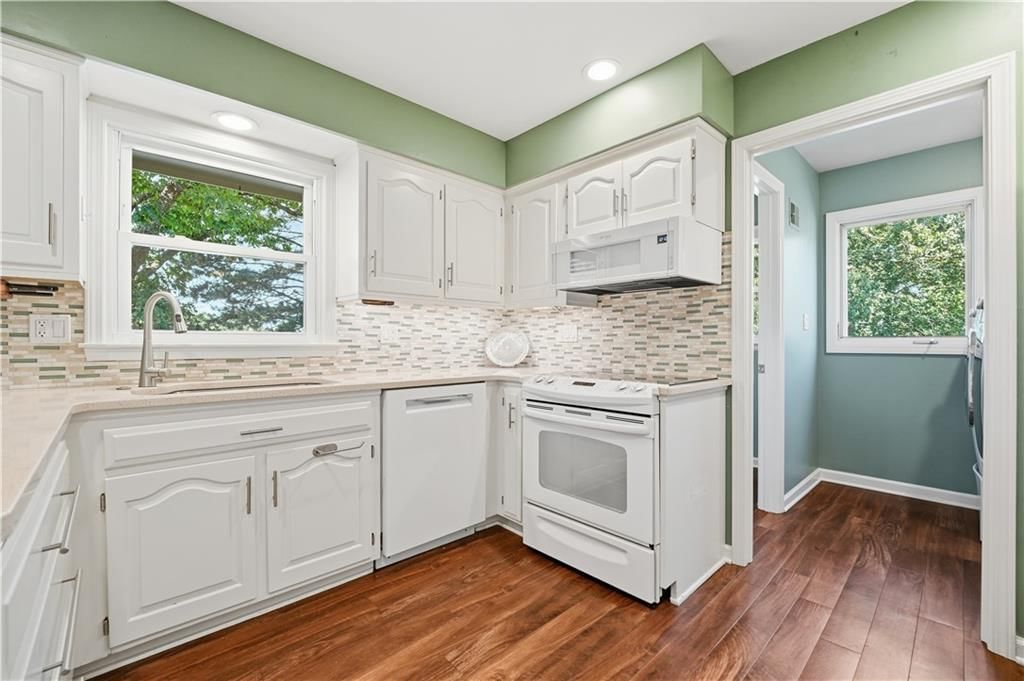 11728 W 108th Circle — photo 14