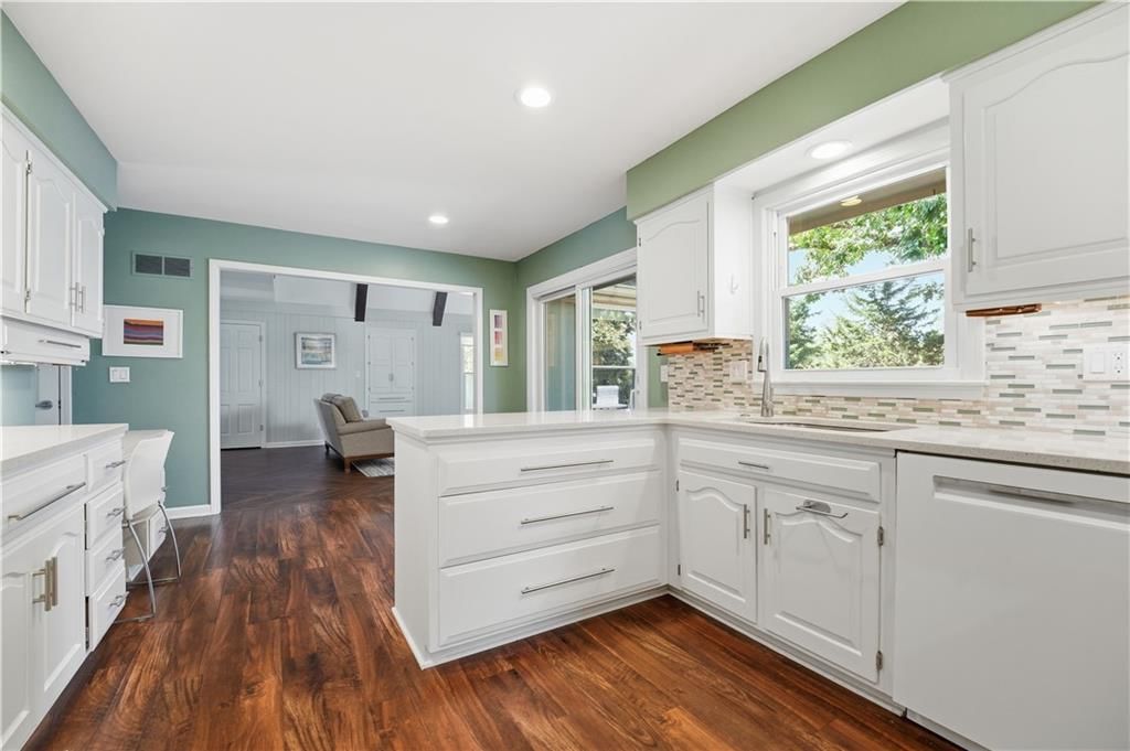 11728 W 108th Circle — photo 15