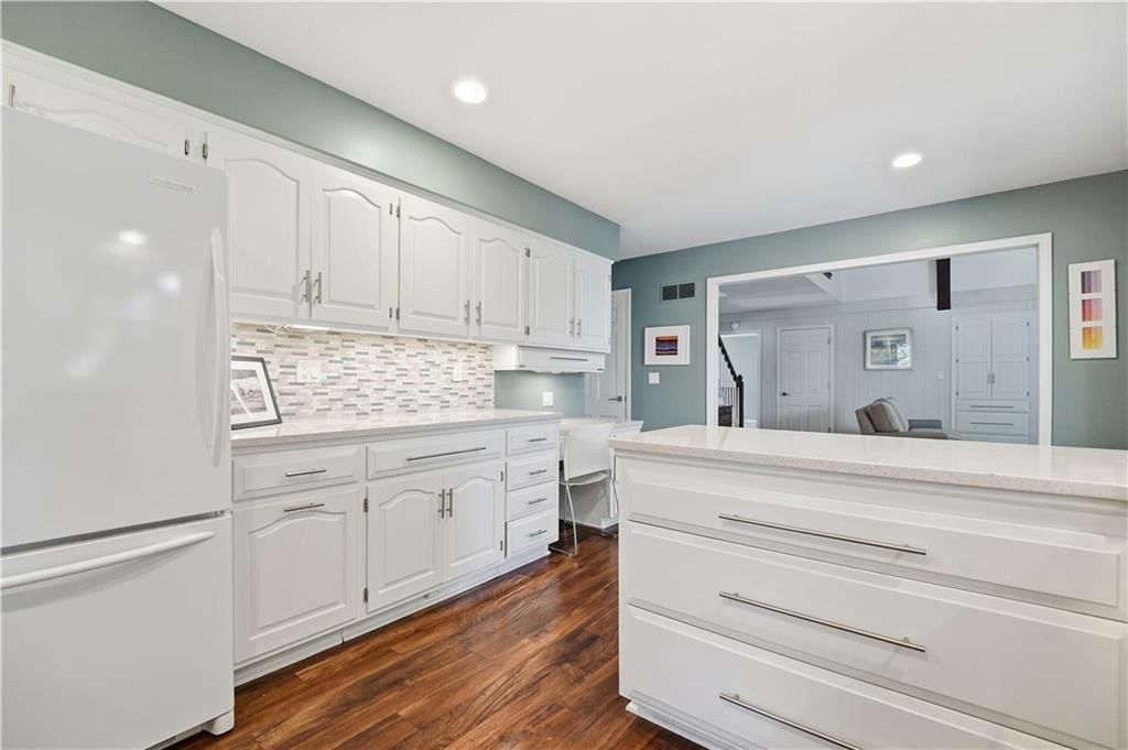 11728 W 108th Circle — photo 16
