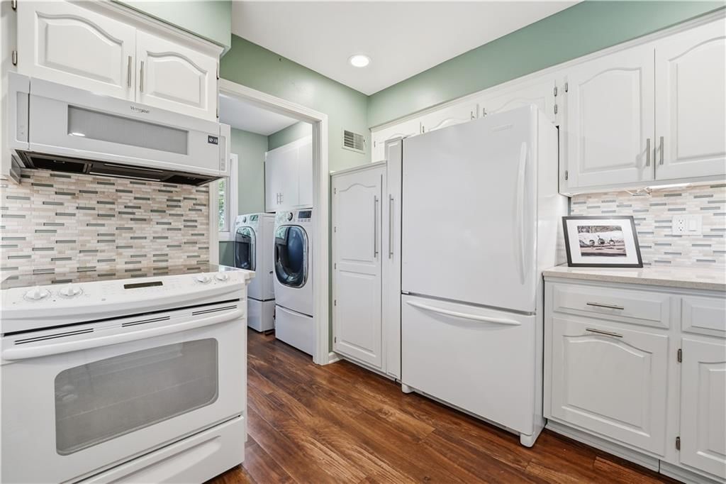 11728 W 108th Circle — photo 17