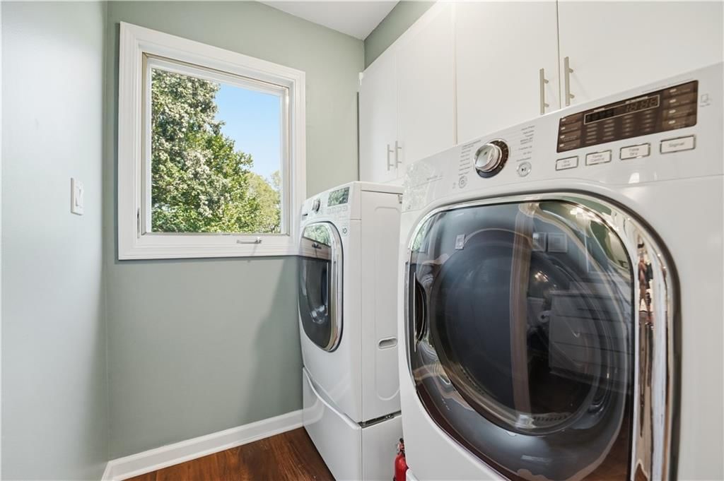 11728 W 108th Circle — photo 18