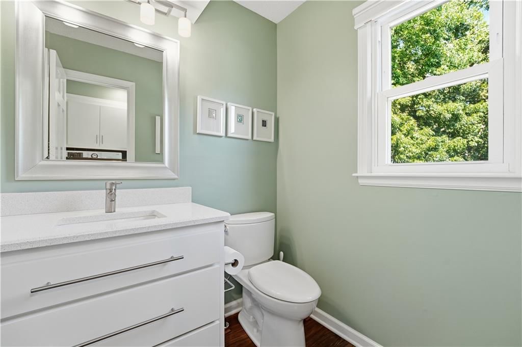 11728 W 108th Circle — photo 19