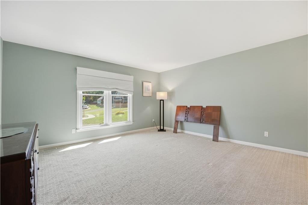 11728 W 108th Circle — photo 20