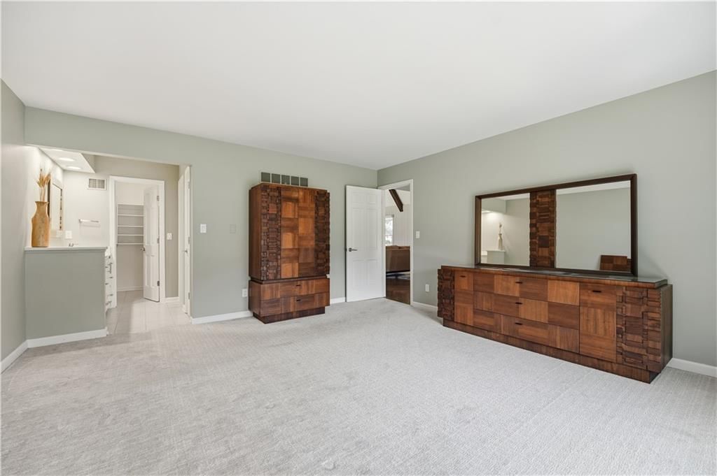 11728 W 108th Circle — photo 21