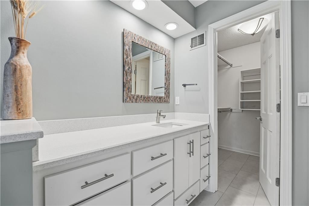 11728 W 108th Circle — photo 22