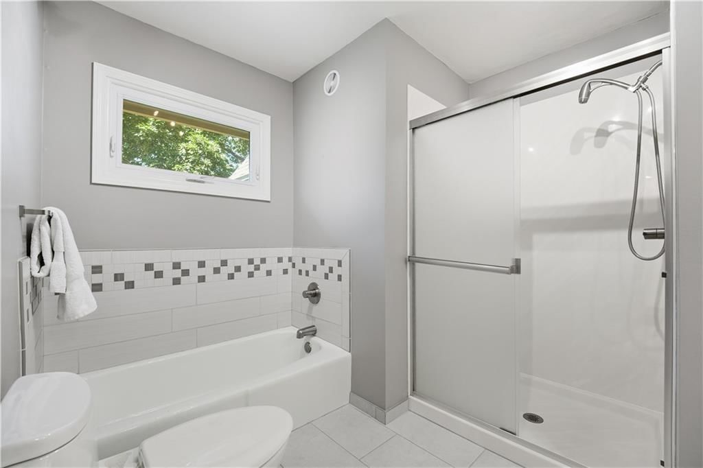11728 W 108th Circle — photo 24