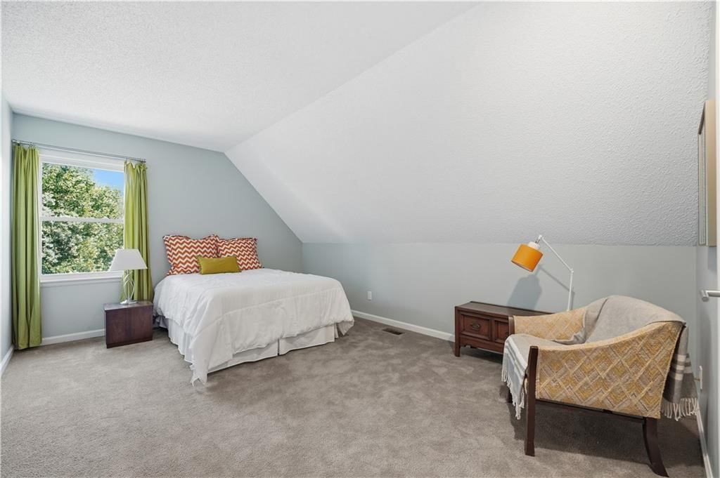 11728 W 108th Circle — photo 26