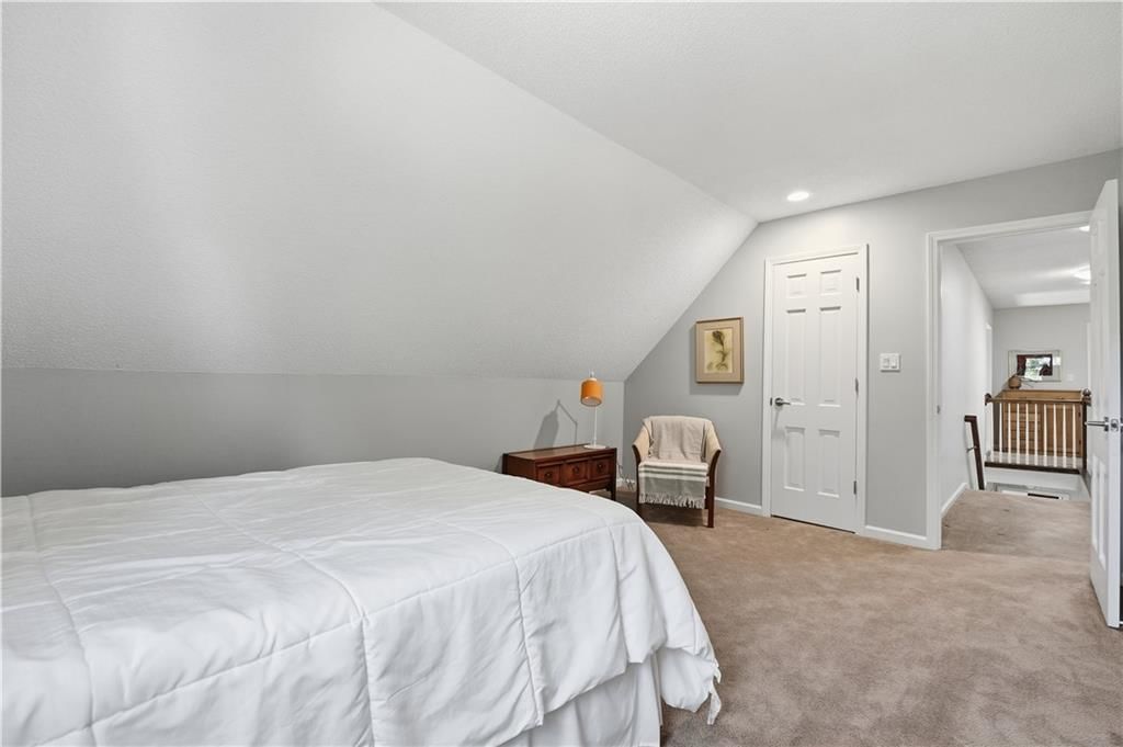 11728 W 108th Circle — photo 27