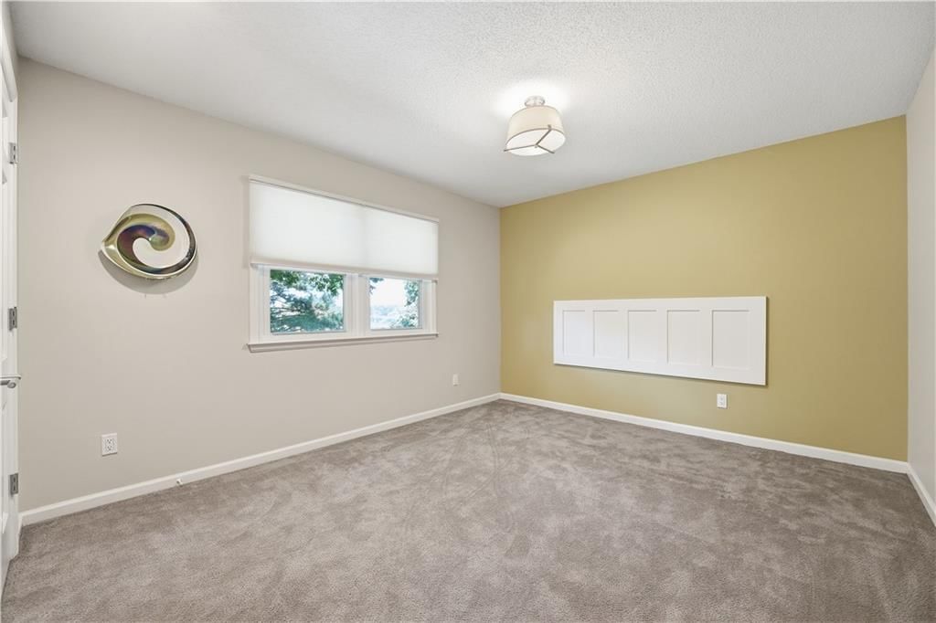11728 W 108th Circle — photo 28
