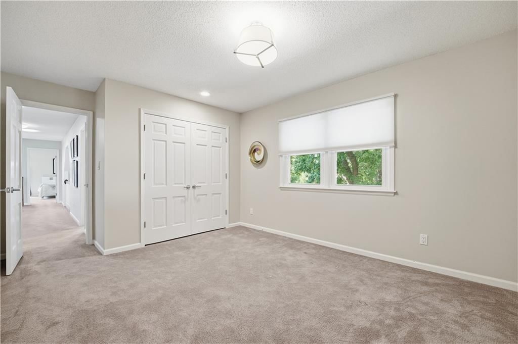 11728 W 108th Circle — photo 29