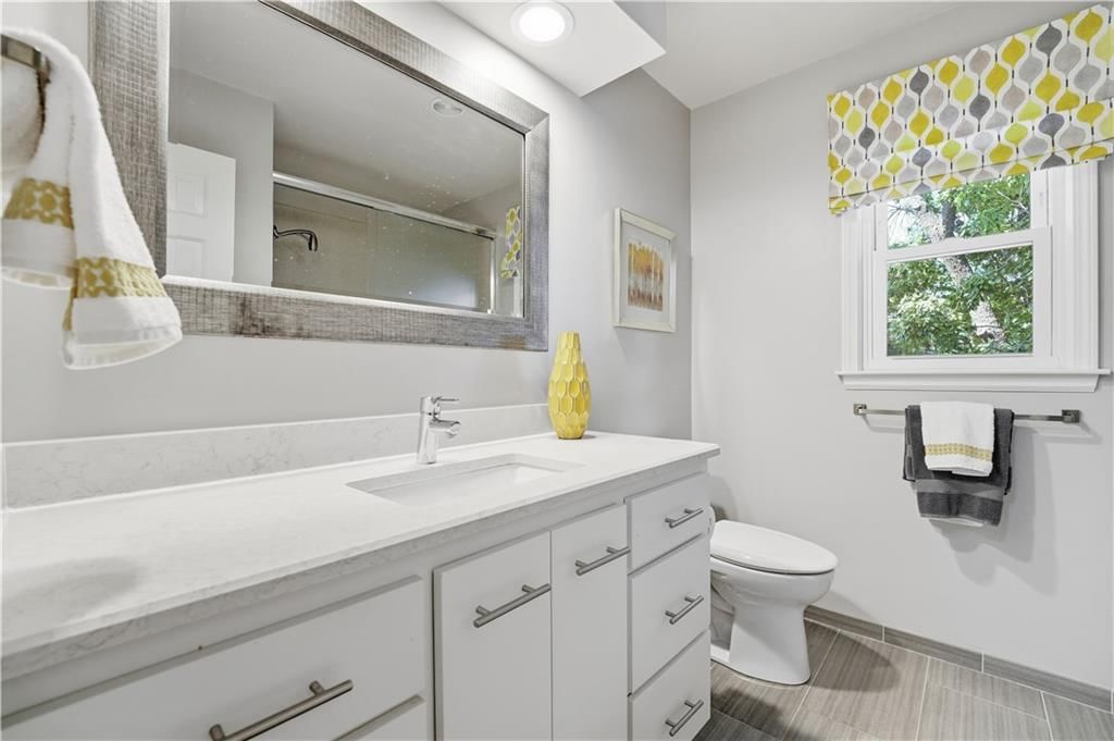 11728 W 108th Circle — photo 30