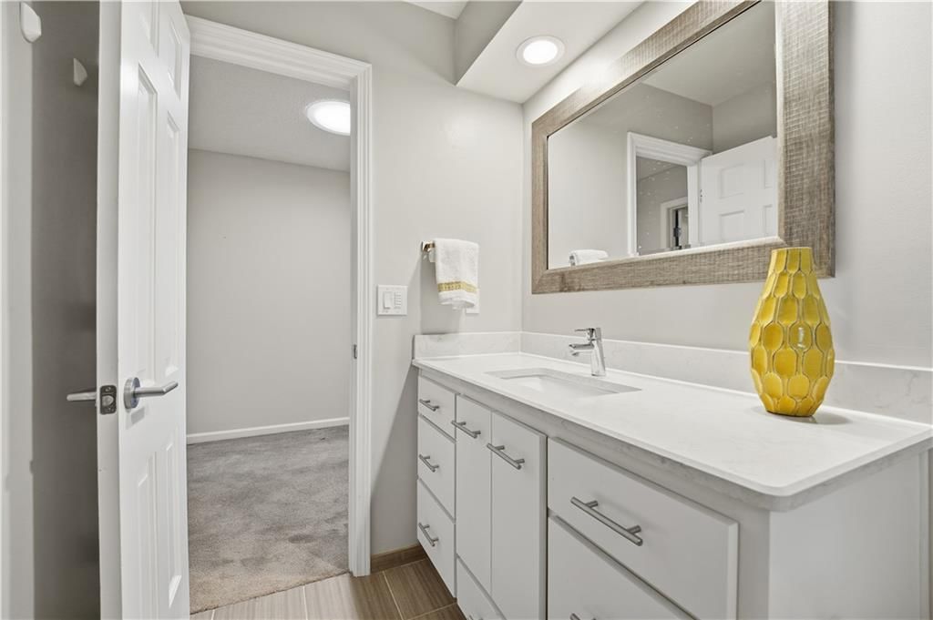 11728 W 108th Circle — photo 31