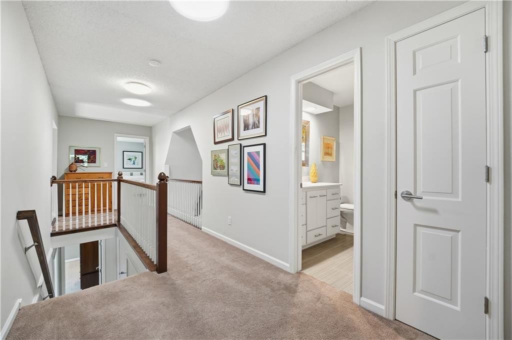 11728 W 108th Circle — photo 32