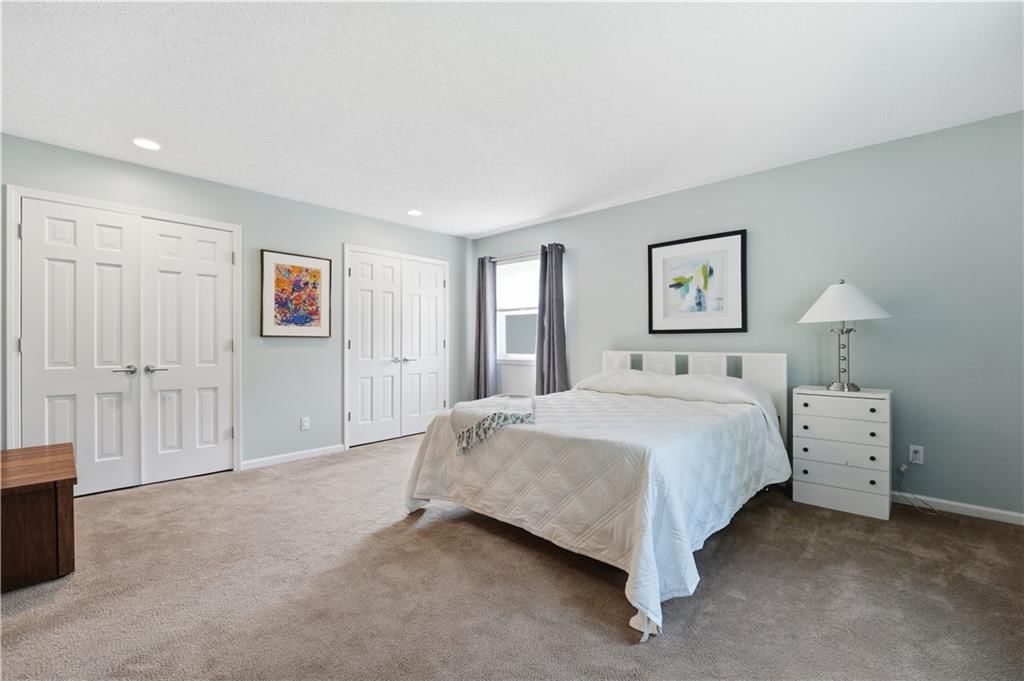 11728 W 108th Circle — photo 33