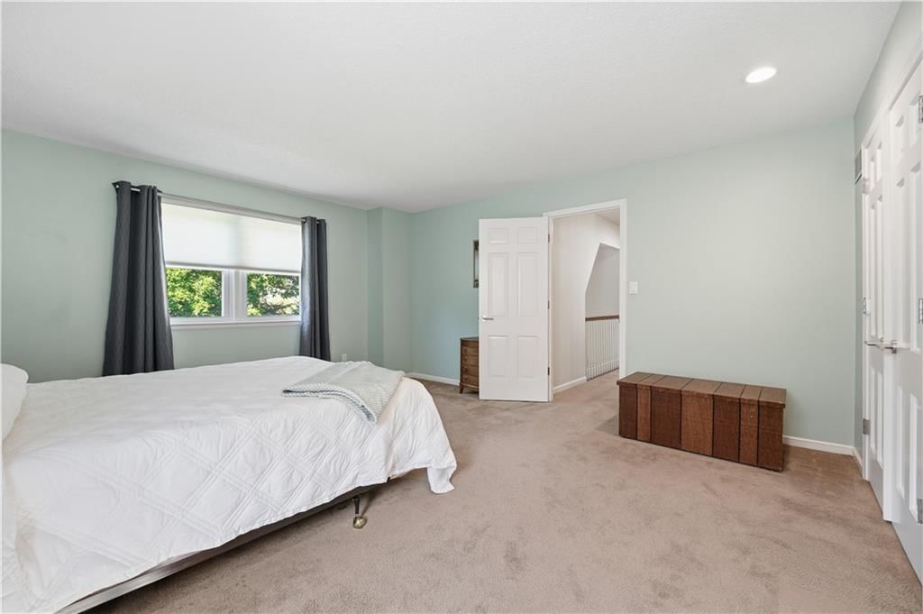 11728 W 108th Circle — photo 34