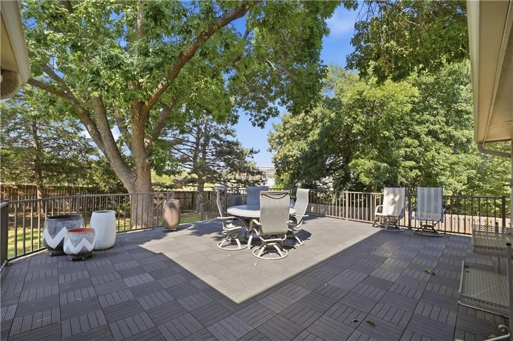 11728 W 108th Circle — photo 35