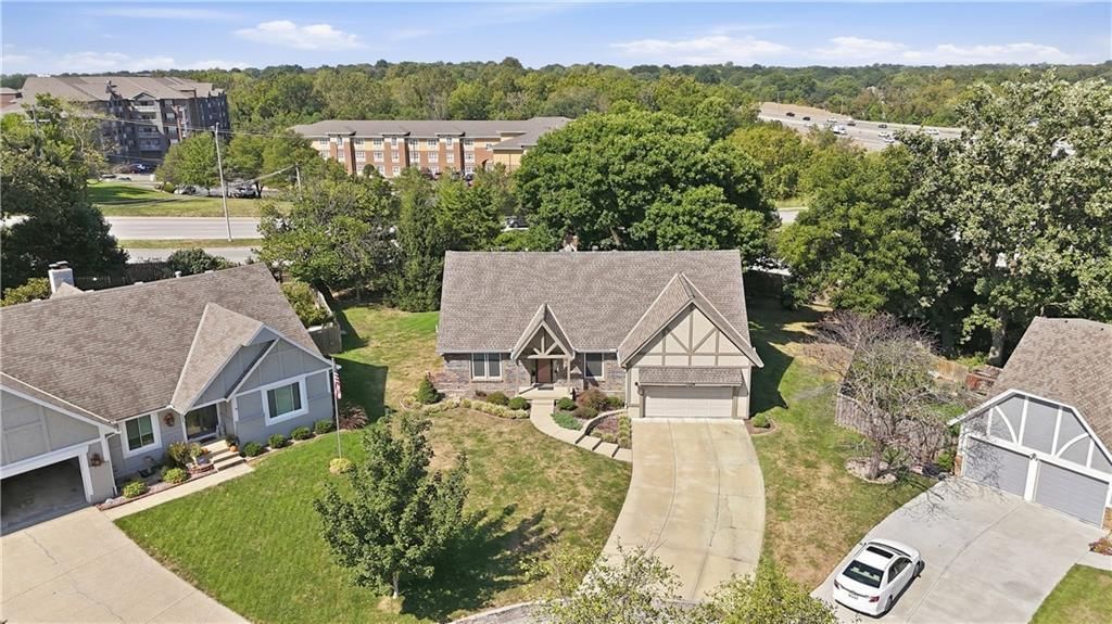 11728 W 108th Circle — photo 36