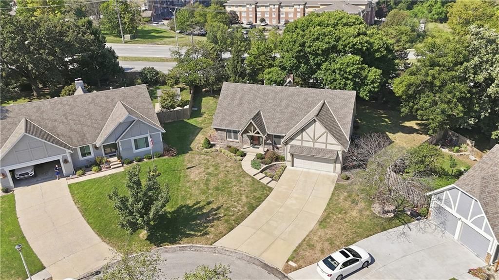 11728 W 108th Circle — photo 38