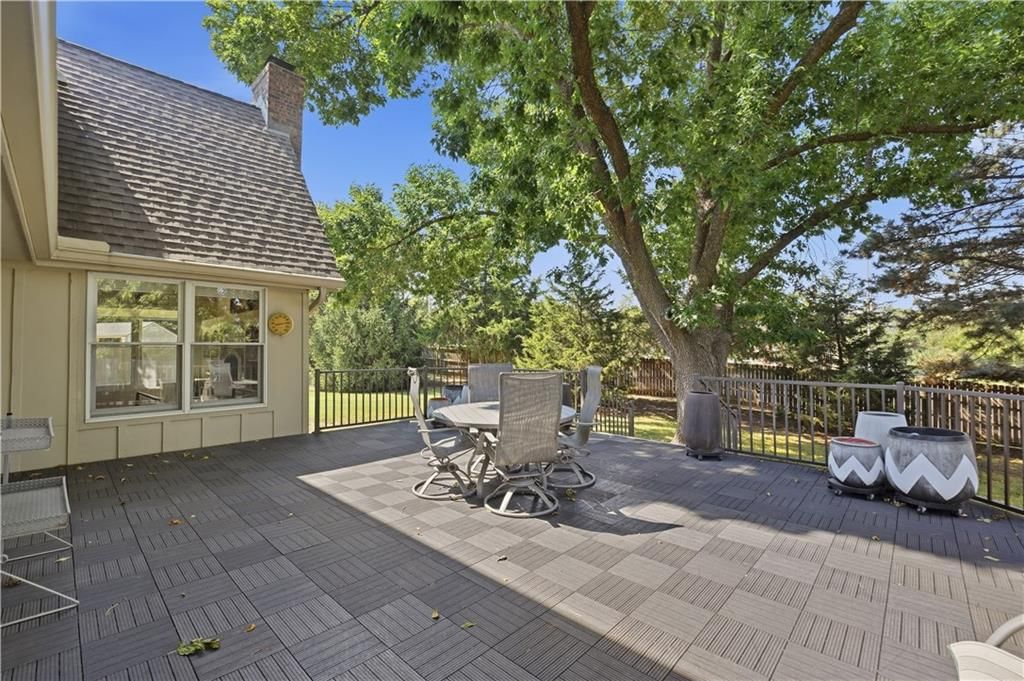 11728 W 108th Circle — photo 39