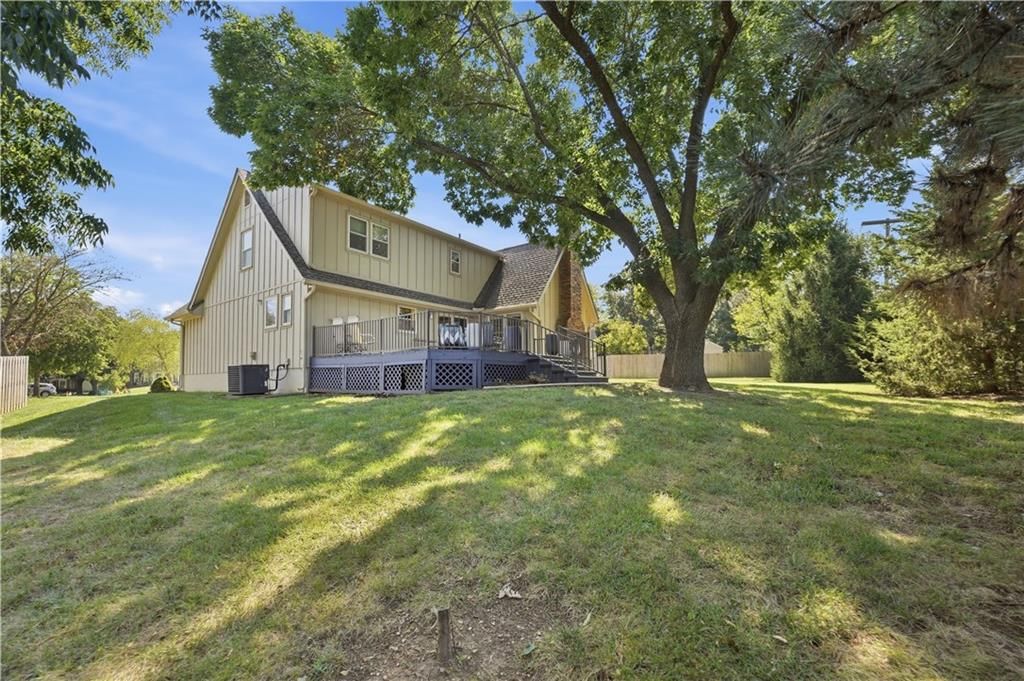 11728 W 108th Circle — photo 40