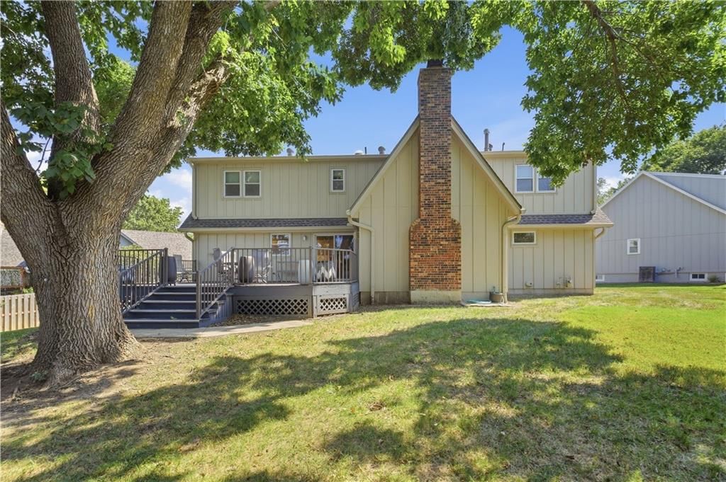 11728 W 108th Circle — photo 41