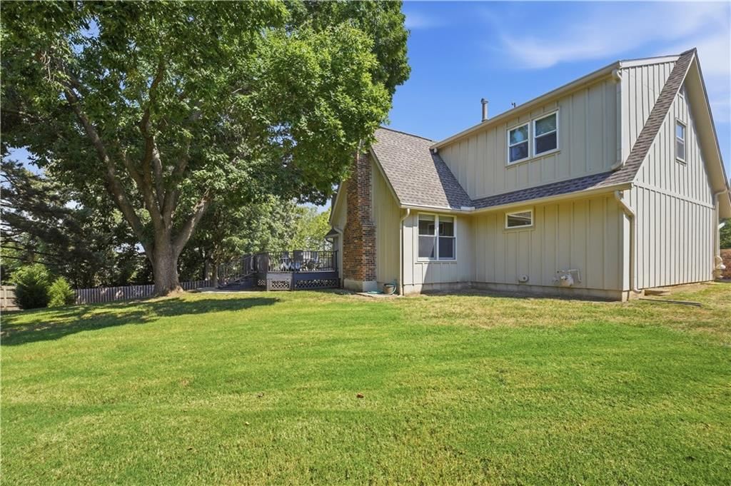 11728 W 108th Circle — photo 42