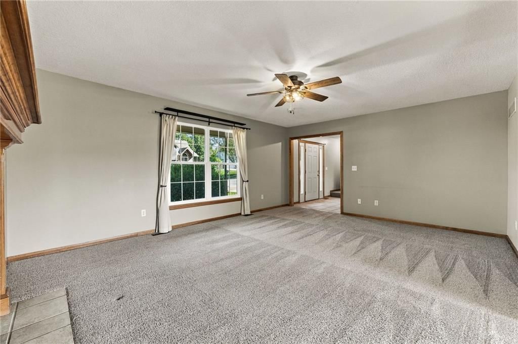 9101 NE 109th Terrace — photo 5