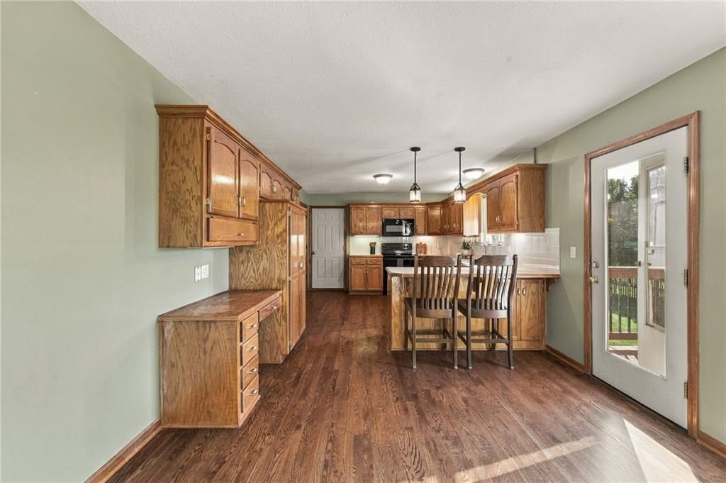 9101 NE 109th Terrace — photo 10