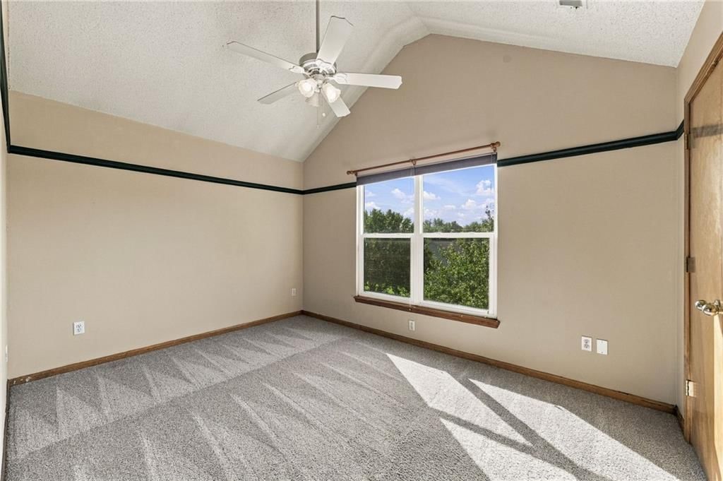 9101 NE 109th Terrace — photo 20