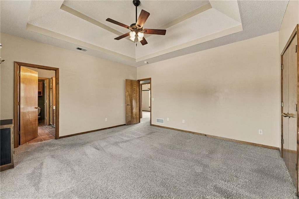 9101 NE 109th Terrace — photo 26