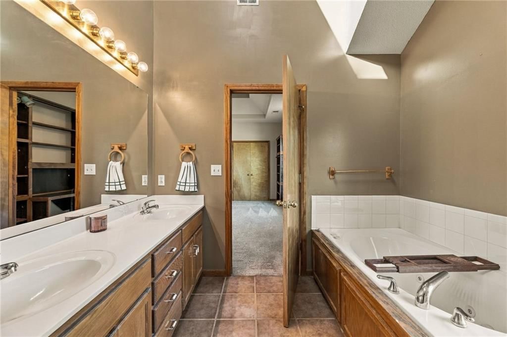 9101 NE 109th Terrace — photo 30