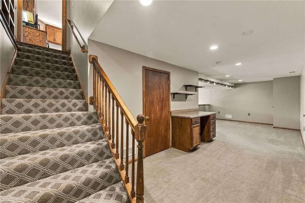 9101 NE 109th Terrace — photo 31