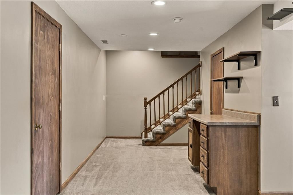 9101 NE 109th Terrace — photo 33