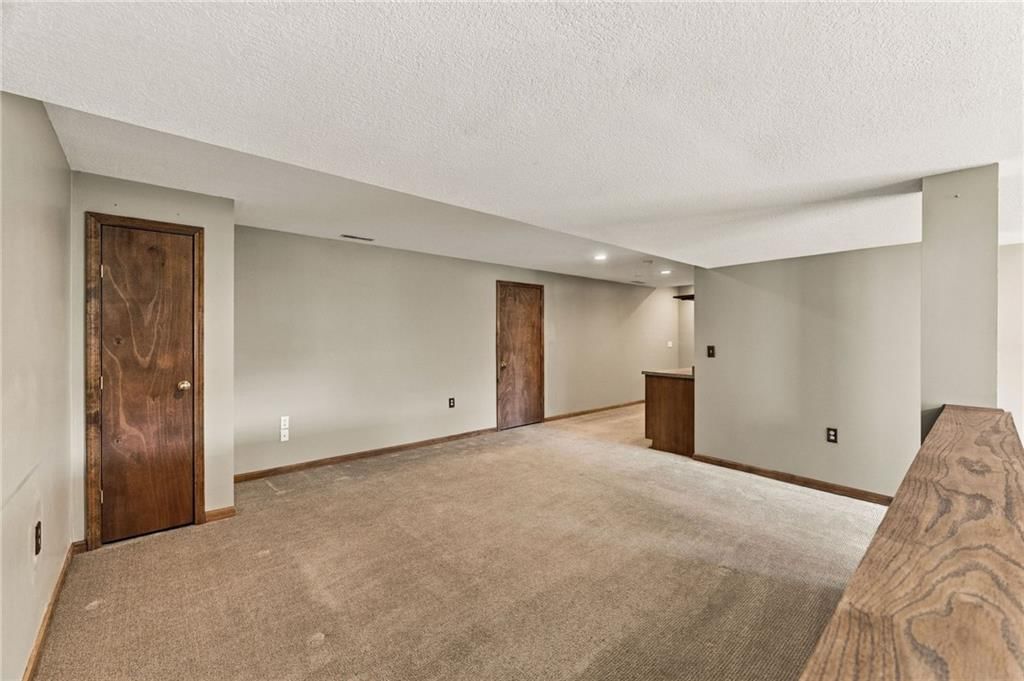9101 NE 109th Terrace — photo 35