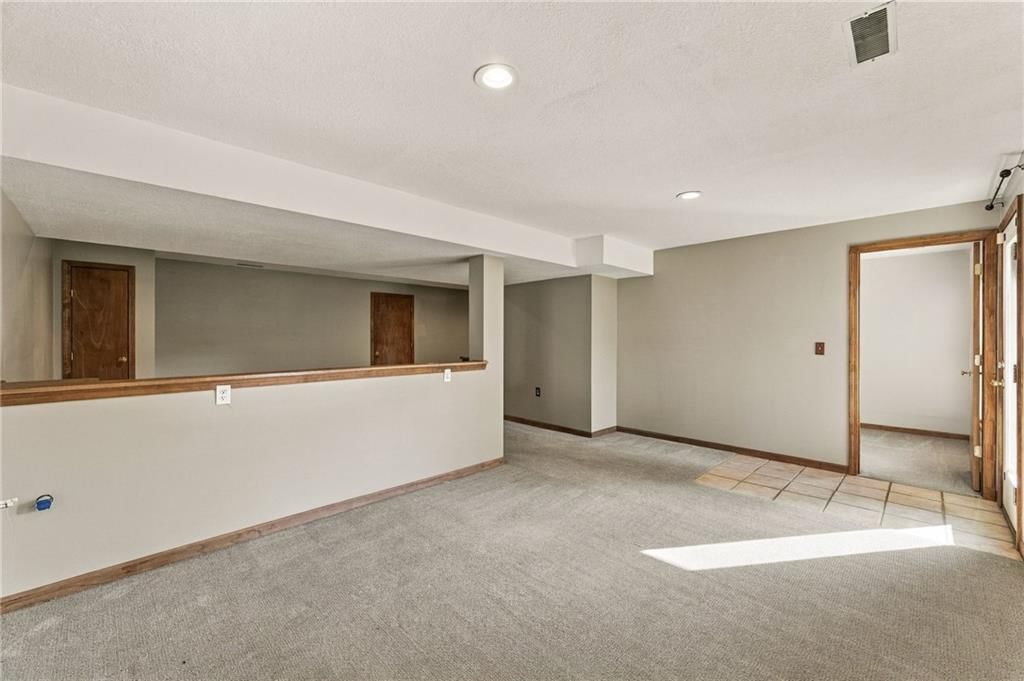 9101 NE 109th Terrace — photo 36