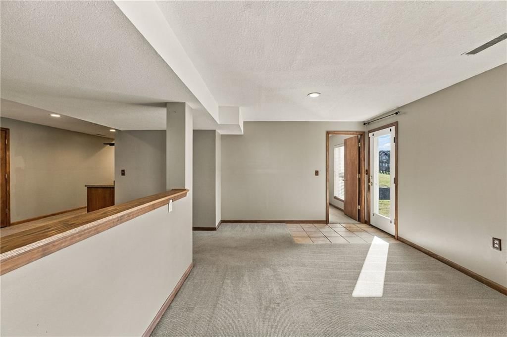9101 NE 109th Terrace — photo 37
