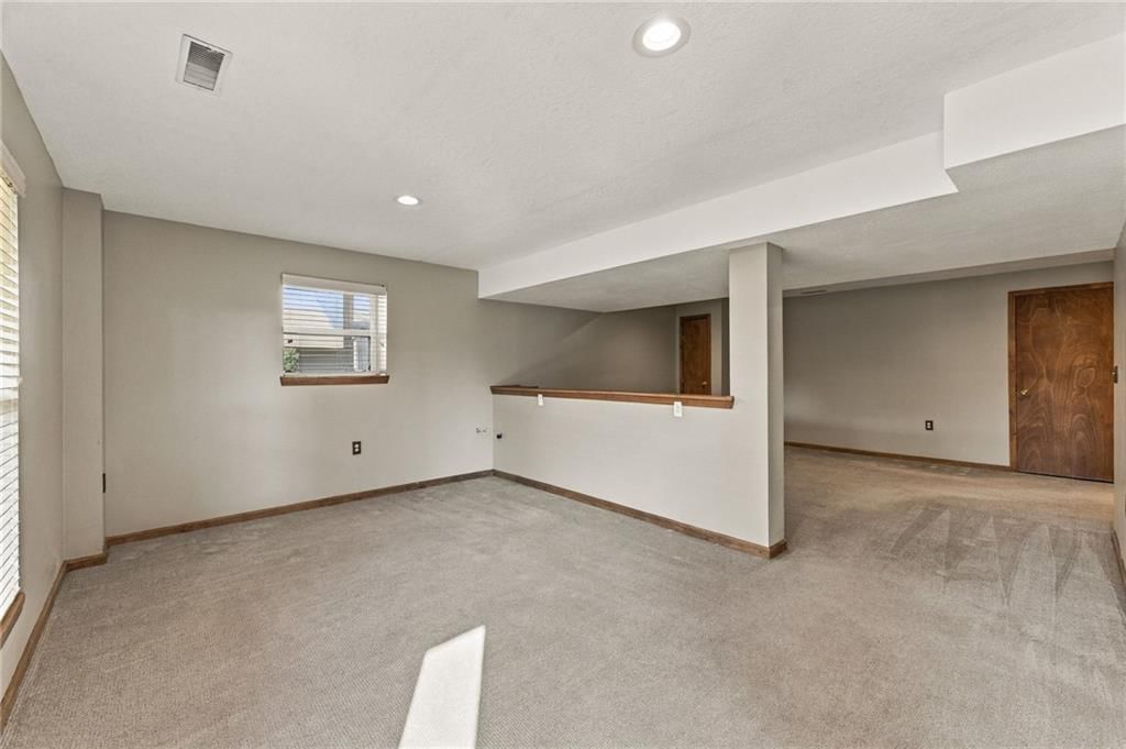 9101 NE 109th Terrace — photo 38