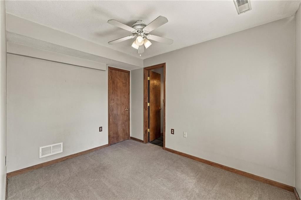9101 NE 109th Terrace — photo 39