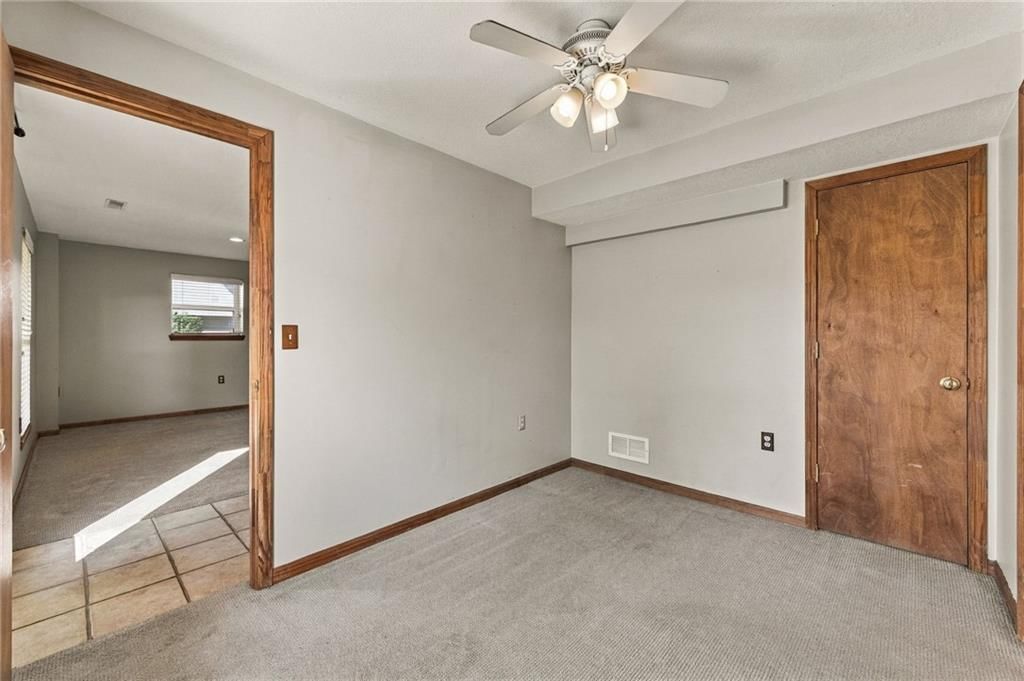 9101 NE 109th Terrace — photo 40