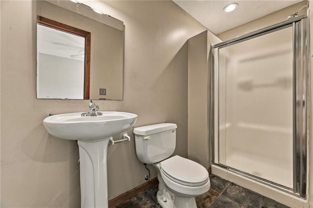 9101 NE 109th Terrace — photo 41