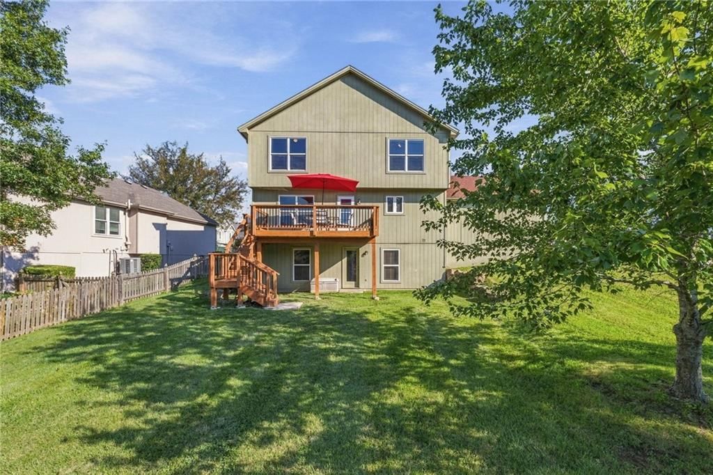 9101 NE 109th Terrace — photo 45