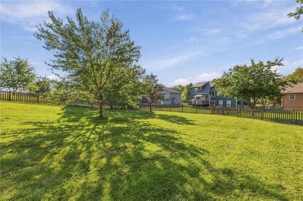 9101 NE 109th Terrace — photo 48